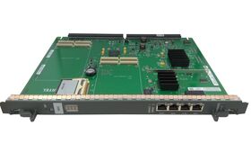 Плата Nortel NTDW98AAE5